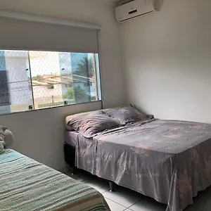 Casa De Fábio Apartamento