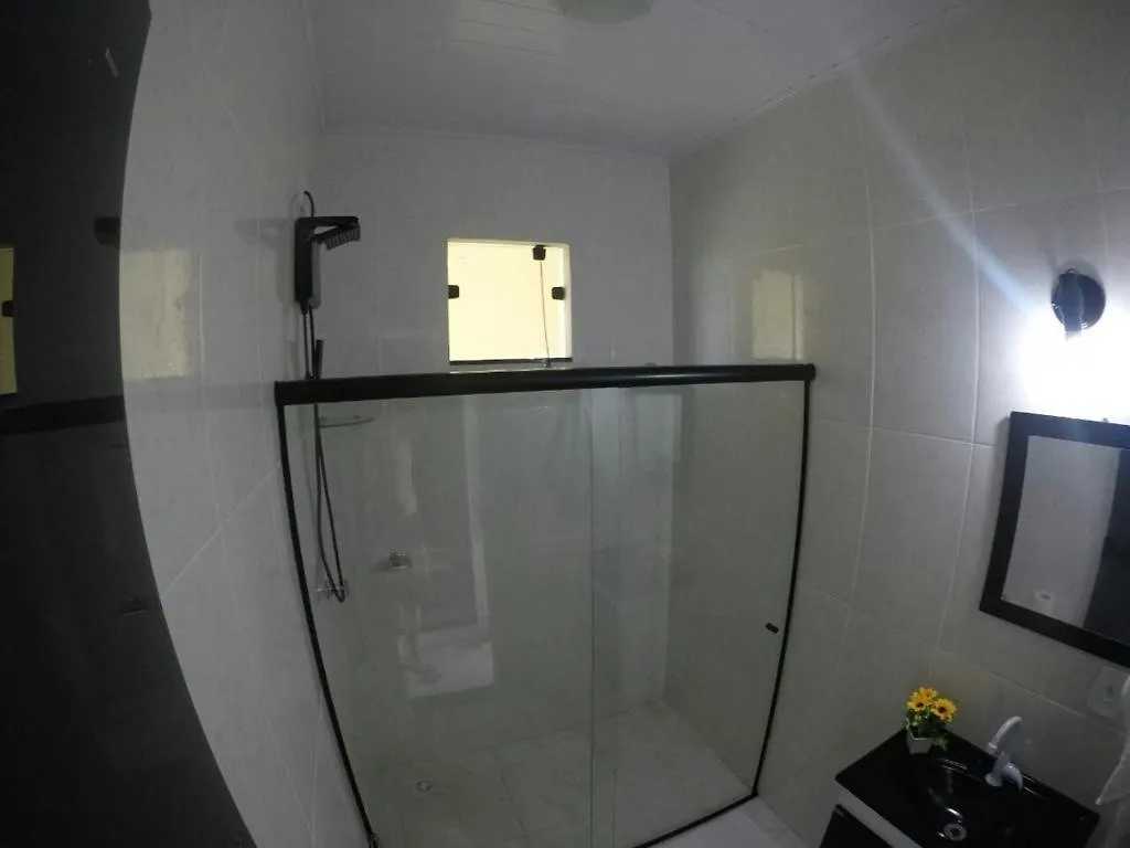 Apartment Pousada Villas Do Arraial Porto Seguro